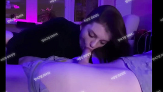 쓰리썸, 단백질인형, 바이브레이터, 보질보질, 측위, 가슴, 백마, Dildo, 한국, 야동, 텔레그램, SB892, 질질싼다, 개꼴