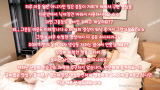 텔레그램, SB892, 나체, 예비신부, 체벌, 아가씨, 섹파, 수위, 자취녀, 도끼자국, 폰섹스, yadongbang, 한국, 야동