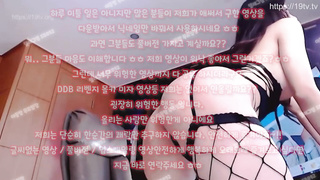 Group sex, 한국, 야동, 텔레그램, SB892, 여동생, 댄스팀, 마피아티비, 창녀, 스와핑, 핑보, 글래머, 클리, 지하철