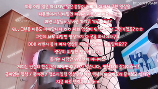Group sex, 한국, 야동, 텔레그램, SB892, 여동생, 댄스팀, 마피아티비, 창녀, 스와핑, 핑보, 글래머, 클리, 지하철