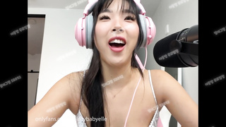 모델, 무료야동, 버스, 국노, handjob, 한국, 야동, 텔레그램, SB892, 자료, 난자, 보지, 하숙집, 에프떠블류비