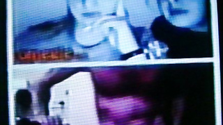 2 horny College girls want me to wank for them (+ sound )