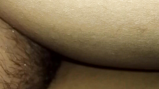 Desi mms