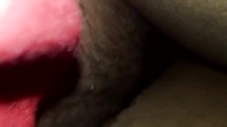 Desi mms