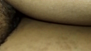 Desi mms