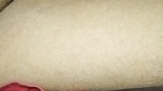 Desi mms