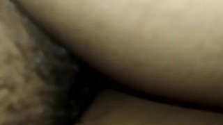 Desi mms