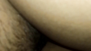 Desi mms