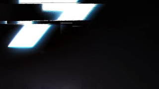 Inborn big-titted stunner creampied