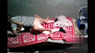 Desi Indian Couple village sex 00