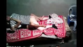 Desi Indian Couple village sex 00
