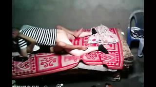 Desi Indian Couple village sex 00
