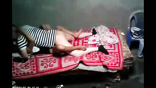 Desi Indian Couple village sex 00