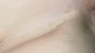 Юлечку в попку крупным планом