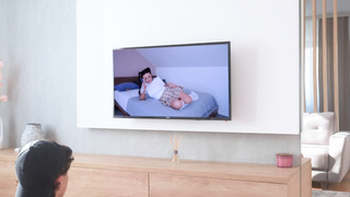 My step-mom is a pornographic star, prepared to drill endlessly