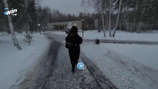 Русское Порно С Разговорами Горячим Сексом и Интересным Сюжетом