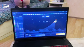 Русское Порно С Разговорами Горячим Сексом и Интересным Сюжетом