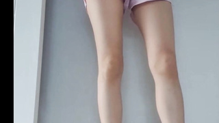 자취녀, 오선생, BJ, 한국, 야동, 텔레그램, JOT69, 방송, 주인, 스웨디시, 갈보, 노래방, 출장, 보질보질