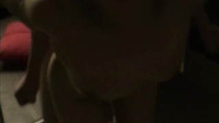 항문, 부킹, 임신, 사촌, 조교, 기구, 한국야동, 폭포, 본디지, Vibrator, 한국, 야동, 텔레그램, JOT69