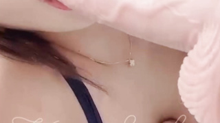 JOT69, 꿀섹, 두번봐라, 낙태, 강사녀, 핑보, 모델, 애무, 몰래, 앞치마, homecam, 한국, 야동, 텔레그램