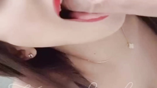 JOT69, 꿀섹, 두번봐라, 낙태, 강사녀, 핑보, 모델, 애무, 몰래, 앞치마, homecam, 한국, 야동, 텔레그램