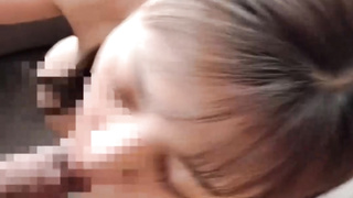 텔레그램, JOT69, 딥쓰롯, 인플루언서, 페로몬, 레즈, 욕녀, 글래머, 아다보지, 질질싼다, 입싸, Creampie, 한국, 야동