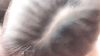 텔레그램, JOT69, 딥쓰롯, 인플루언서, 페로몬, 레즈, 욕녀, 글래머, 아다보지, 질질싼다, 입싸, Creampie, 한국, 야동