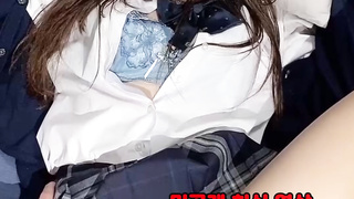 엄친딸, 허벌, 슬레이브, Orgasm, 한국, 야동, 텔레그램, JOT69, 홍대, 성인방송, 입던속옷, 오입, 정상위, 따먹기