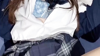 엄친딸, 허벌, 슬레이브, Orgasm, 한국, 야동, 텔레그램, JOT69, 홍대, 성인방송, 입던속옷, 오입, 정상위, 따먹기