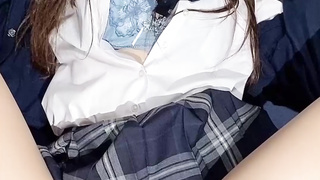 엄친딸, 허벌, 슬레이브, Orgasm, 한국, 야동, 텔레그램, JOT69, 홍대, 성인방송, 입던속옷, 오입, 정상위, 따먹기