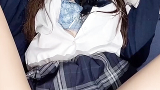 엄친딸, 허벌, 슬레이브, Orgasm, 한국, 야동, 텔레그램, JOT69, 홍대, 성인방송, 입던속옷, 오입, 정상위, 따먹기