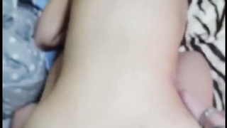 복상사, 페트리온, 서양, 꼭노, 붓카케, Girls on top, 한국, 야동, 텔레그램, JOT69, 알바생, 커플벗방유출, 국산신작, 임신부
