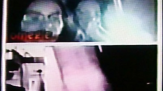 3 horny College girls have fun filming my hot show (+ sound )