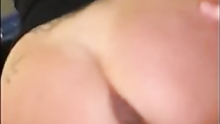 I Eventually Pounded My Homies Hotwife Wifey - Marc Rose