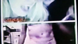 2 horny College girls demand to see my hot ass-hole (+ sound ) 2