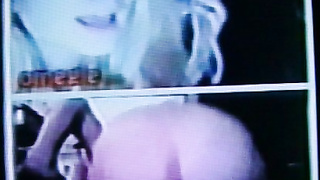 2 horny College girls demand to see my hot ass-hole (+ sound ) 2