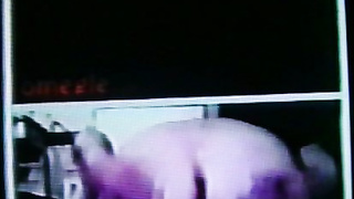 2 horny College girls demand to see my hot ass-hole (+ sound ) 2