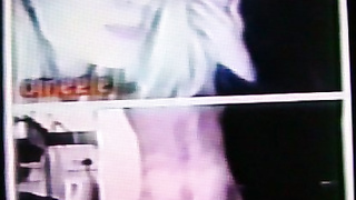 2 horny College girls demand to see my hot ass-hole (+ sound ) 2