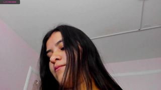 A showcase only for you