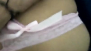 LOVEMAKING for MONEY with a twenty-one-yr-aged LATIN HIRED BY INTERNET