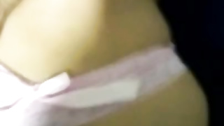 LOVEMAKING for MONEY with a twenty-one-yr-aged LATIN HIRED BY INTERNET