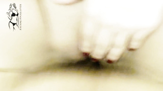 Nubile Pinay Schoolgirl Plow a Dude in Motel for Money - Pinay stunner bang-out for rent