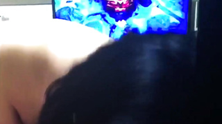 야동, 텔레그램, JOT69, 정액, 연애, 연습생, 반라, 손밍, ddr, 나이트, 엄마몰래, 낙서, girl, 한국