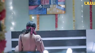 Secretary Ullu Originals 2023 New web series