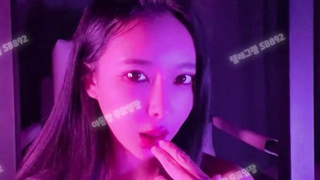 텔레그램, SB892, S급자료, 레즈, 음란마귀, 섹무새, 야동티비, 여자둘, 친구오빠, 허벅지, 슴골, SpankBang, 한국, 야동