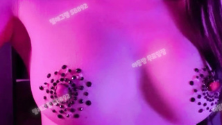 텔레그램, SB892, S급자료, 레즈, 음란마귀, 섹무새, 야동티비, 여자둘, 친구오빠, 허벅지, 슴골, SpankBang, 한국, 야동