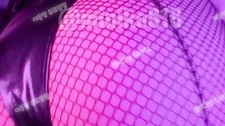 텔레그램, SB892, S급자료, 레즈, 음란마귀, 섹무새, 야동티비, 여자둘, 친구오빠, 허벅지, 슴골, SpankBang, 한국, 야동