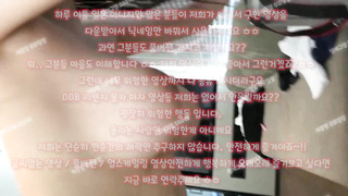 야동, 텔레그램, SB892, 하이퍼블릭, 남동생, 한국야동, 네토커플, 업소, 팬트리유출, 미공개신작, 누드, 폰헙, Porn, 한국