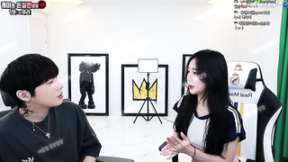 한국, 야동, 텔레그램, SB892, 왁싱, 여관, 계단, 유치원선생, 욕녀, 사돈, 김치녀, 사디, 섹터디, Bukkake