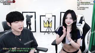 한국, 야동, 텔레그램, SB892, 왁싱, 여관, 계단, 유치원선생, 욕녀, 사돈, 김치녀, 사디, 섹터디, Bukkake